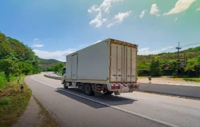 Konya ile Tunceli Arası Bulaşık Makinesi Taşıma