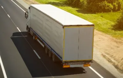 Konya ile Tunceli Arası Parça Eşya Taşıma