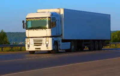 Konya ile Tunceli Arası Öğrenci Eşyası Taşıma